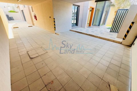 Villa til leje i Jumeirah, Dubai, UAE 4 soveværelser, 390.2 kvm № 658897 - foto 7