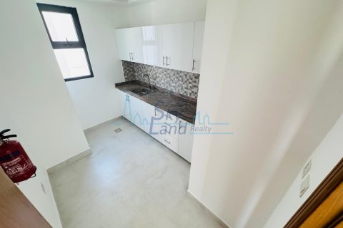 Villa til leje i Jumeirah, Dubai, UAE 4 soveværelser, 390.2 kvm № 658897 - foto 27