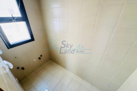 Villa til leje i Jumeirah, Dubai, UAE 4 soveværelser, 390.2 kvm № 658897 - foto 22