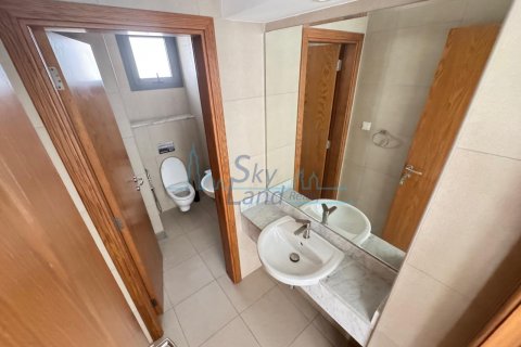 Villa til leje i Jumeirah, Dubai, UAE 4 soveværelser, 390.2 kvm № 658897 - foto 16