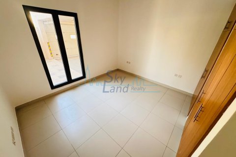 Villa til leje i Jumeirah, Dubai, UAE 4 soveværelser, 390.2 kvm № 658897 - foto 11