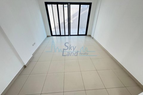 Villa til leje i Jumeirah, Dubai, UAE 4 soveværelser, 390.2 kvm № 658897 - foto 12