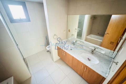 Villa til leje i Jumeirah, Dubai, UAE 4 soveværelser, 390.2 kvm № 658897 - foto 29
