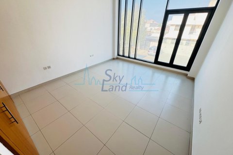 Villa til leje i Jumeirah, Dubai, UAE 4 soveværelser, 390.2 kvm № 658897 - foto 21