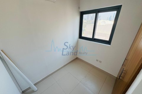 Villa til leje i Jumeirah, Dubai, UAE 4 soveværelser, 390.2 kvm № 658897 - foto 24