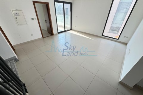 Villa til leje i Jumeirah, Dubai, UAE 4 soveværelser, 390.2 kvm № 658897 - foto 14