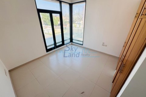 Villa til leje i Jumeirah, Dubai, UAE 4 soveværelser, 390.2 kvm № 658897 - foto 10