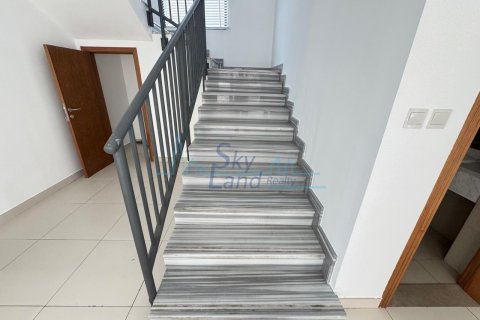 Villa til leje i Jumeirah, Dubai, UAE 4 soveværelser, 390.2 kvm № 658897 - foto 15