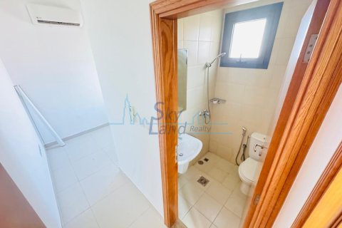 Villa til leje i Jumeirah, Dubai, UAE 4 soveværelser, 390.2 kvm № 658897 - foto 33
