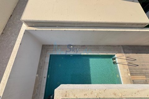 Villa til leje i Jumeirah, Dubai, UAE 4 soveværelser, 390.2 kvm № 658897 - foto 34