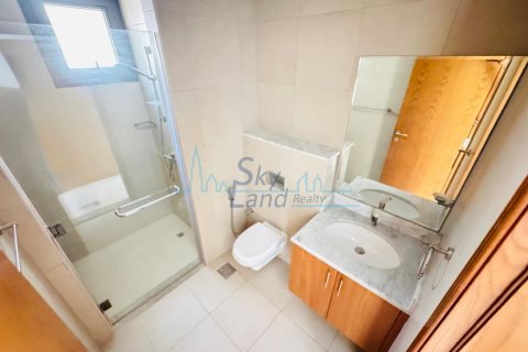 Villa til leje i Jumeirah, Dubai, UAE 4 soveværelser, 390.2 kvm № 658897 - foto 25