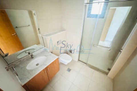 Villa til leje i Jumeirah, Dubai, UAE 4 soveværelser, 390.2 kvm № 658897 - foto 26