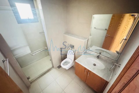 Villa til leje i Jumeirah, Dubai, UAE 4 soveværelser, 390.2 kvm № 658897 - foto 13