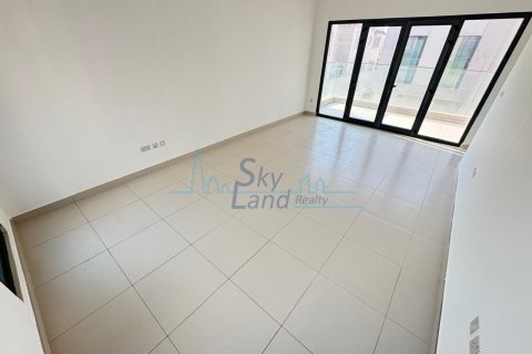 Villa til leje i Jumeirah, Dubai, UAE 4 soveværelser, 390.2 kvm № 658897 - foto 23