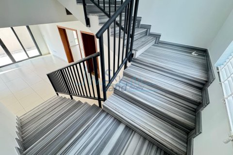 Villa til leje i Jumeirah, Dubai, UAE 4 soveværelser, 390.2 kvm № 658897 - foto 32