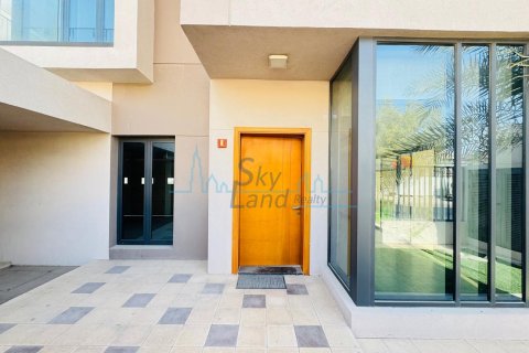 Villa til leje i Jumeirah, Dubai, UAE 4 soveværelser, 390.2 kvm № 658897 - foto 17