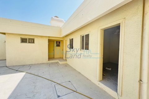 Villa itt: Jumeirah, Dubai, EAE, 5 hálószoba, 464.5 m², azonosító: 658899 - fénykép 29