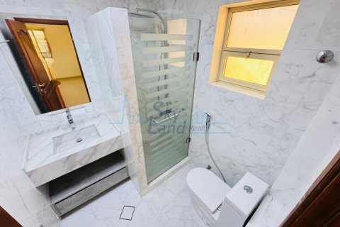 Villa itt: Jumeirah, Dubai, EAE, 5 hálószoba, 464.5 m², azonosító: 658899 - fénykép 26