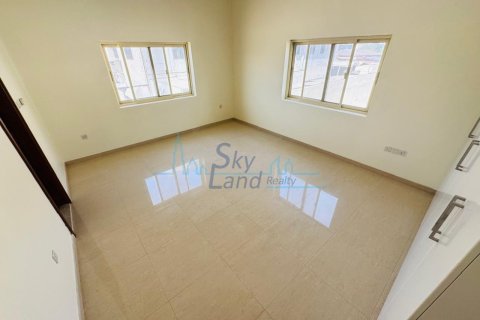 Villa itt: Jumeirah, Dubai, EAE, 5 hálószoba, 464.5 m², azonosító: 658899 - fénykép 19