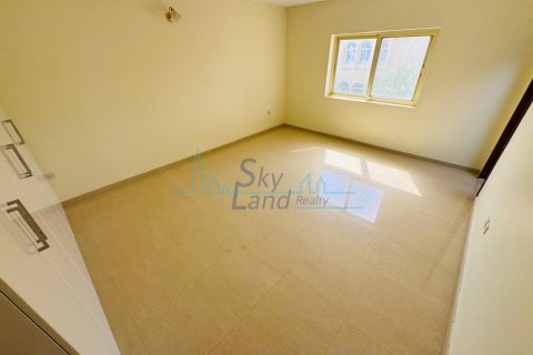 Villa itt: Jumeirah, Dubai, EAE, 5 hálószoba, 464.5 m², azonosító: 658899 - fénykép 24