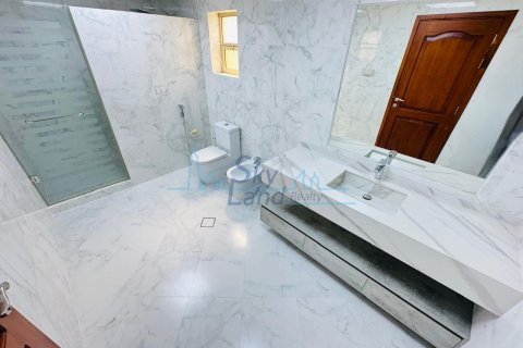 Villa itt: Jumeirah, Dubai, EAE, 5 hálószoba, 464.5 m², azonosító: 658899 - fénykép 22