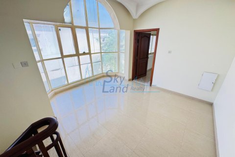 Villa itt: Jumeirah, Dubai, EAE, 5 hálószoba, 464.5 m², azonosító: 658899 - fénykép 17