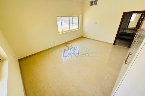 Villa itt: Jumeirah, Dubai, EAE, 5 hálószoba, 464.5 m², azonosító: 658899 - fénykép 18