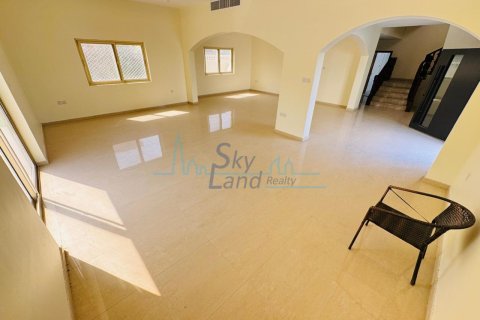 Villa itt: Jumeirah, Dubai, EAE, 5 hálószoba, 464.5 m², azonosító: 658899 - fénykép 8