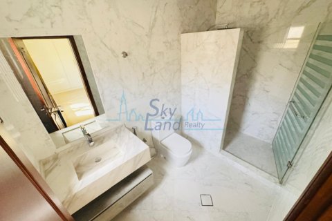 Villa itt: Jumeirah, Dubai, EAE, 5 hálószoba, 464.5 m², azonosító: 658899 - fénykép 11