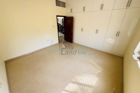 Villa itt: Jumeirah, Dubai, EAE, 5 hálószoba, 464.5 m², azonosító: 658899 - fénykép 9