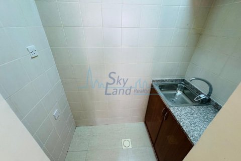 Villa itt: Jumeirah, Dubai, EAE, 5 hálószoba, 464.5 m², azonosító: 658899 - fénykép 23