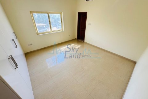 Villa itt: Jumeirah, Dubai, EAE, 5 hálószoba, 464.5 m², azonosító: 658899 - fénykép 25