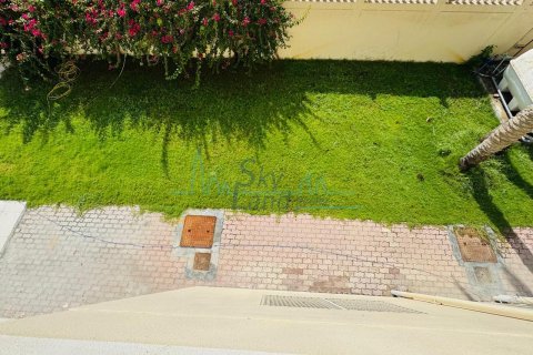 Villa itt: Jumeirah, Dubai, EAE, 5 hálószoba, 464.5 m², azonosító: 658899 - fénykép 28