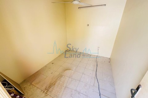 Villa itt: Jumeirah, Dubai, EAE, 5 hálószoba, 464.5 m², azonosító: 658899 - fénykép 12