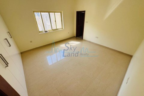 Villa itt: Jumeirah, Dubai, EAE, 5 hálószoba, 464.5 m², azonosító: 658899 - fénykép 10