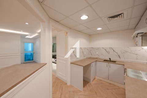 Huoneisto Dubai, Arabiemiraatit 2 makuuhuonetta, 85.6 m2 № 658901 - kuva 3