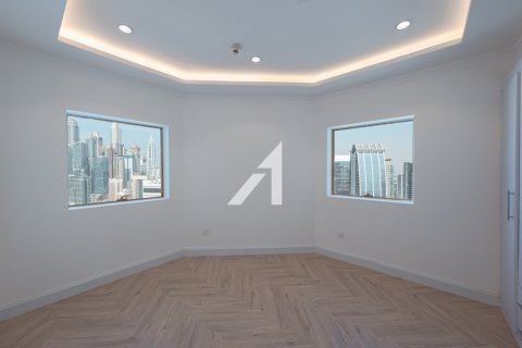 Huoneisto Dubai, Arabiemiraatit 2 makuuhuonetta, 85.6 m2 № 658901 - kuva 5