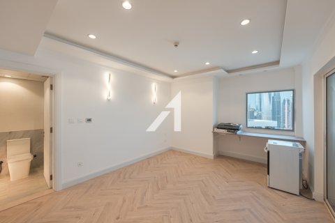 Huoneisto Dubai, Arabiemiraatit 2 makuuhuonetta, 85.6 m2 № 658901 - kuva 7