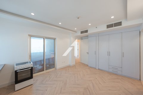 Huoneisto Dubai, Arabiemiraatit 2 makuuhuonetta, 85.6 m2 № 658901 - kuva 8