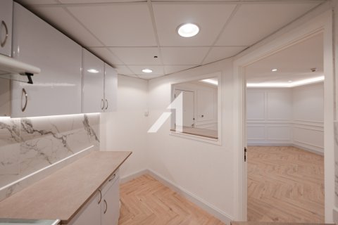 Huoneisto Dubai, Arabiemiraatit 2 makuuhuonetta, 85.6 m2 № 658901 - kuva 4