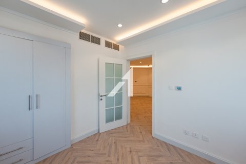 Huoneisto Dubai, Arabiemiraatit 2 makuuhuonetta, 85.6 m2 № 658901 - kuva 6