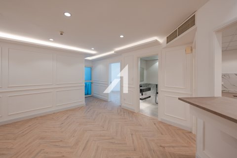 Huoneisto Dubai, Arabiemiraatit 2 makuuhuonetta, 85.6 m2 № 658901 - kuva 2