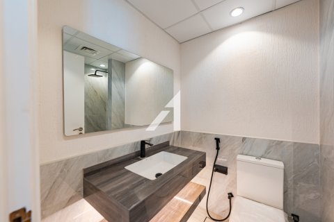 Huoneisto Dubai, Arabiemiraatit 2 makuuhuonetta, 85.6 m2 № 658901 - kuva 10