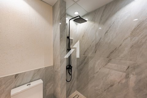 Huoneisto Dubai, Arabiemiraatit 2 makuuhuonetta, 85.6 m2 № 658901 - kuva 9