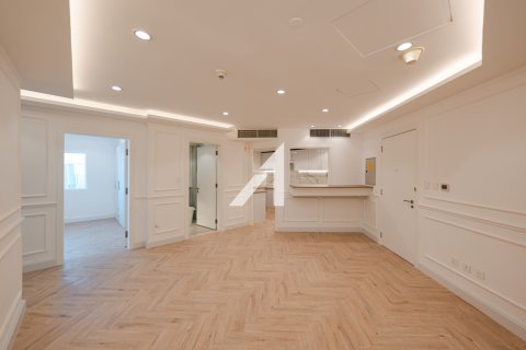 Huoneisto Dubai, Arabiemiraatit 2 makuuhuonetta, 85.6 m2 № 658901 - kuva 1