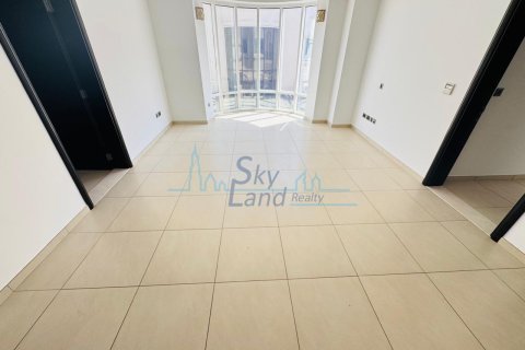 Vila u Umm Suqeim, Dubai, UAE 5 spavaćih soba, 371.6 m2 Br. 658900 - fotografija 29