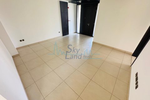 Vila u Umm Suqeim, Dubai, UAE 5 spavaćih soba, 371.6 m2 Br. 658900 - fotografija 31