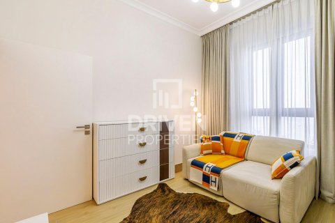 Apartament na sprzedaż w Jumeirah, Dubai, ZEA 2 sypialnie, 111.95 mkw., nr 744655 - zdjęcie 9
