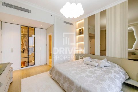 Apartament na sprzedaż w Jumeirah, Dubai, ZEA 2 sypialnie, 111.95 mkw., nr 744655 - zdjęcie 5