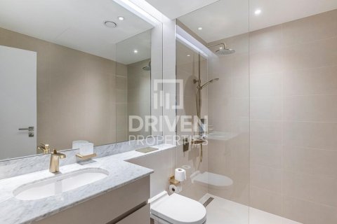 Apartament na sprzedaż w Jumeirah, Dubai, ZEA 2 sypialnie, 111.95 mkw., nr 744655 - zdjęcie 13
